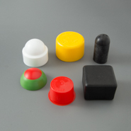 Plastic plugs and caps nz new arrivals